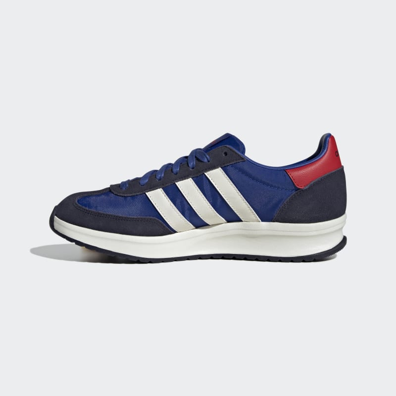 RUN-72---1
