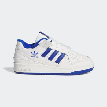 Championes Forum Low CL