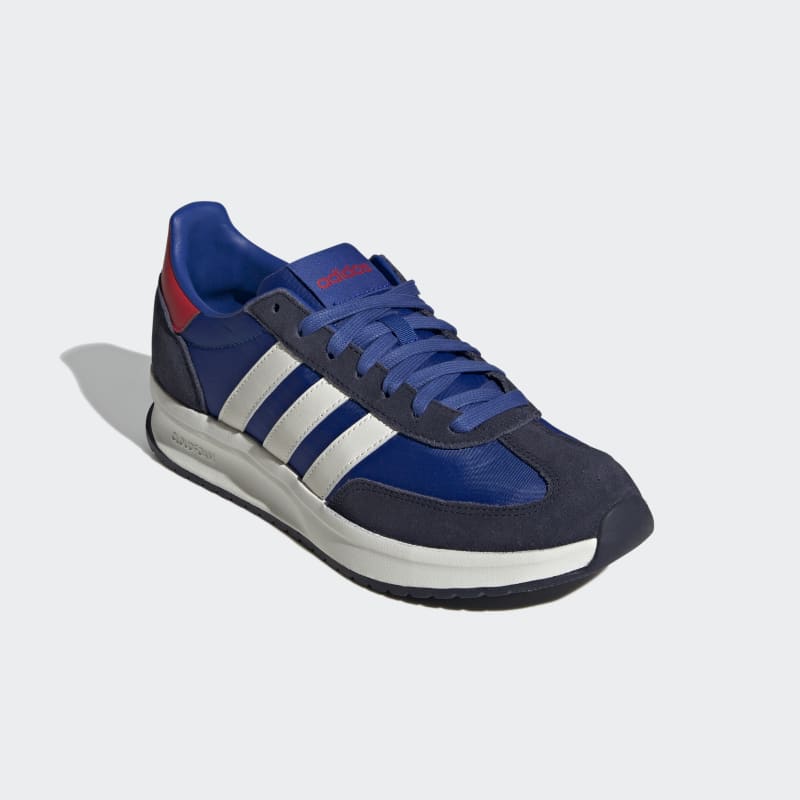 RUN-72---2