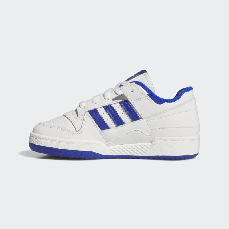 Championes-Adidas-Forum-Low-CL---1