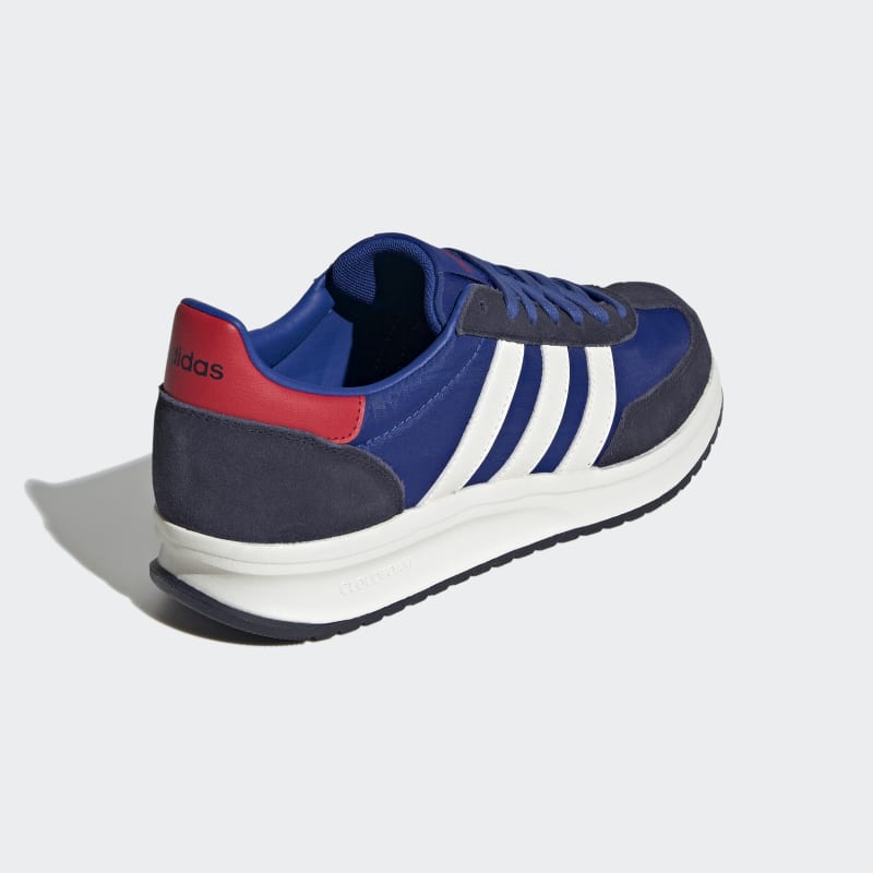 RUN-72---3