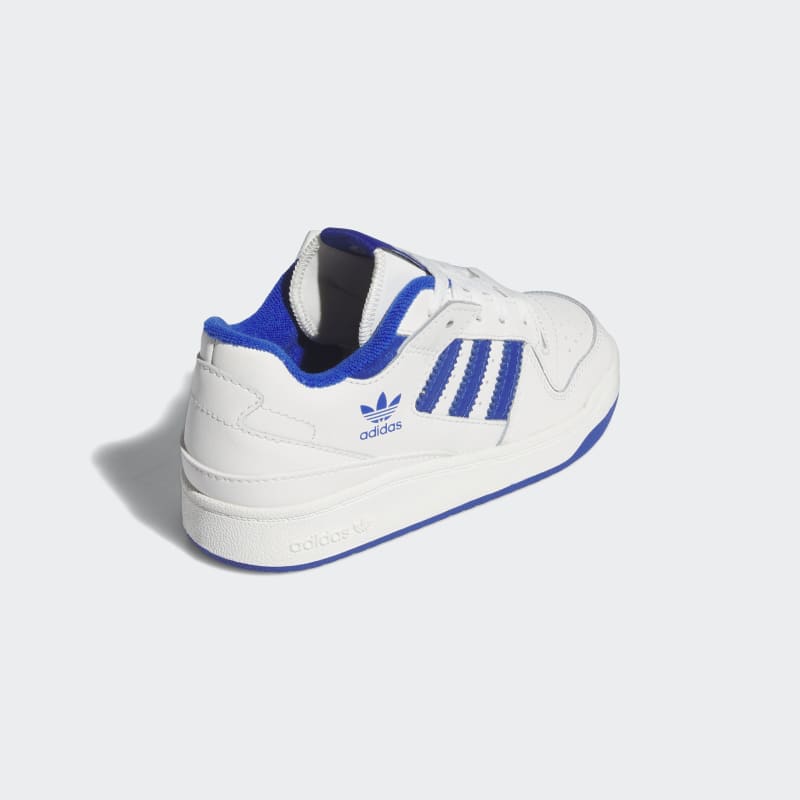 Championes-Adidas-Forum-Low-CL---3