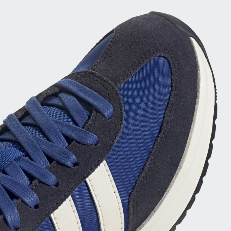 RUN-72---5