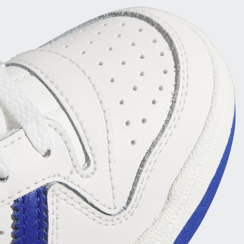 Championes-Adidas-Forum-Low-CL---5