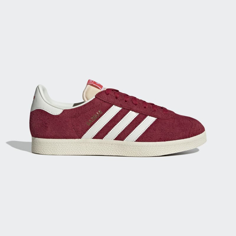 Championes-Adidas-Gazelle---0