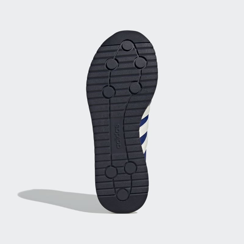RUN-72---7