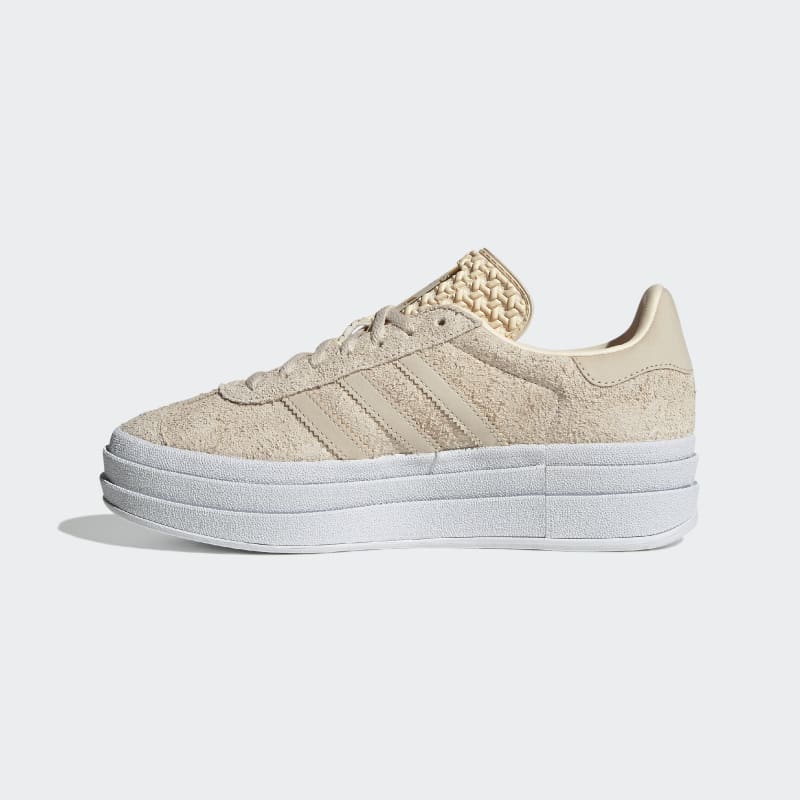 Championes-Adidas-Gazelle-Bold---1