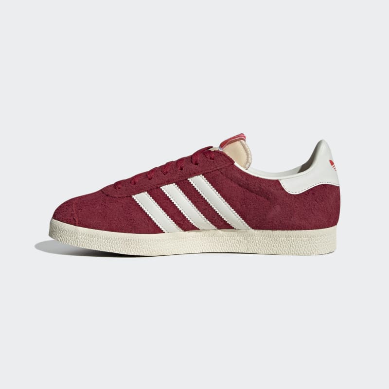 Championes-Adidas-Gazelle---1