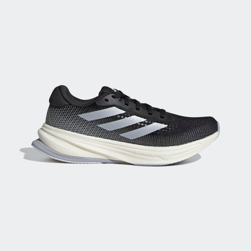 Championes-Adidas-Supernova-Rise---0