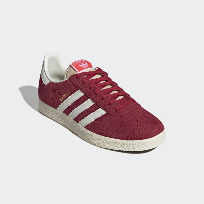 Championes-Adidas-Gazelle---2
