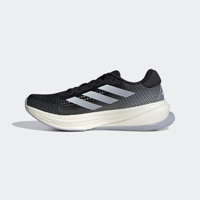 Championes-Adidas-Supernova-Rise---1