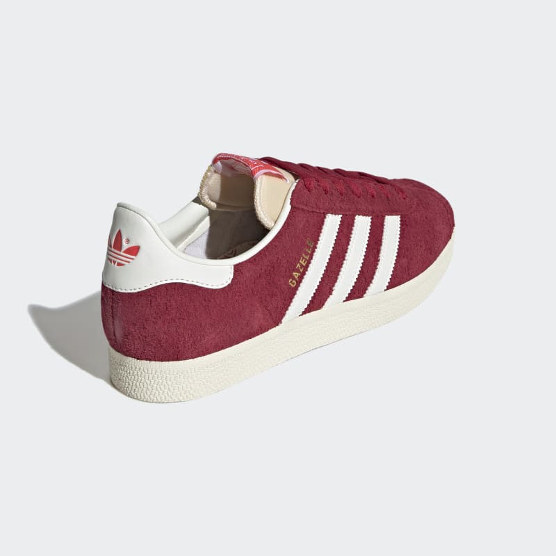 Championes-Adidas-Gazelle---3