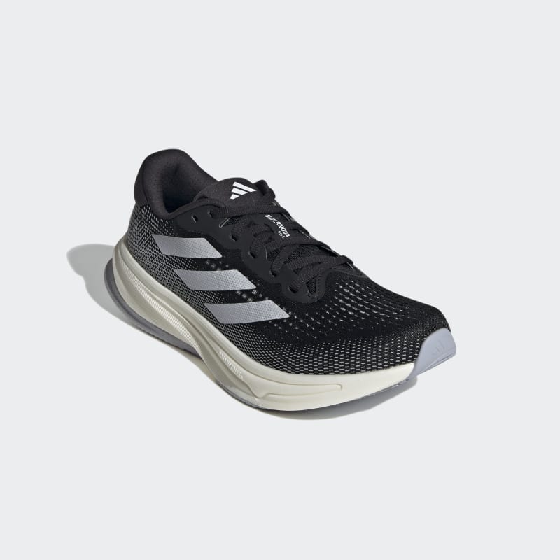 Championes-Adidas-Supernova-Rise---2