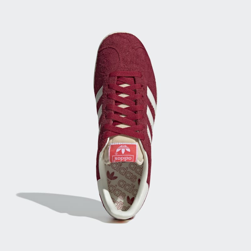 Championes-Adidas-Gazelle---4