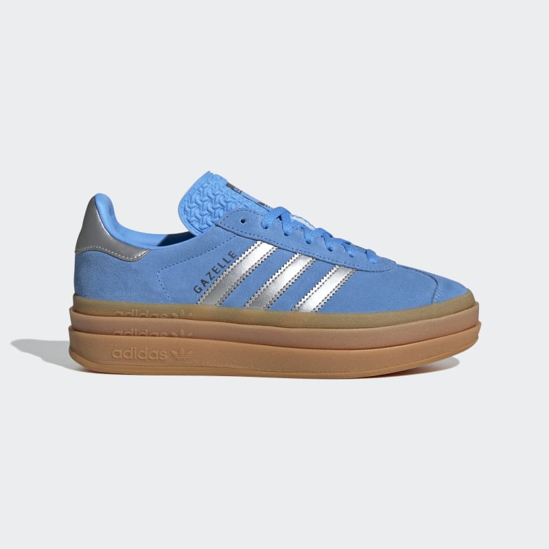 Championes-Adidas-Gazelle-Bold---0