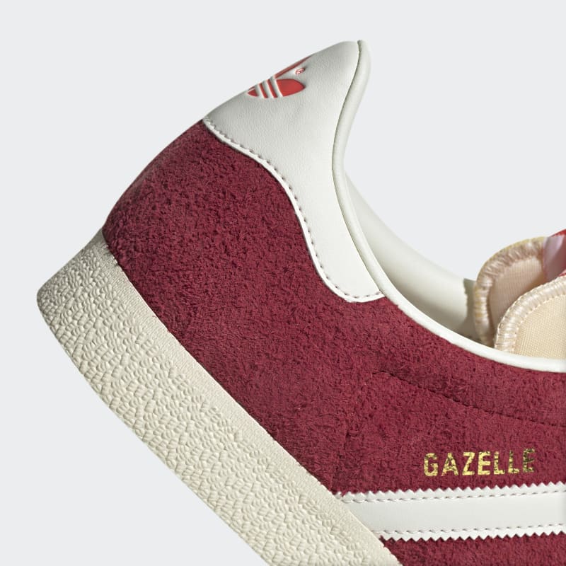 Championes-Adidas-Gazelle---5