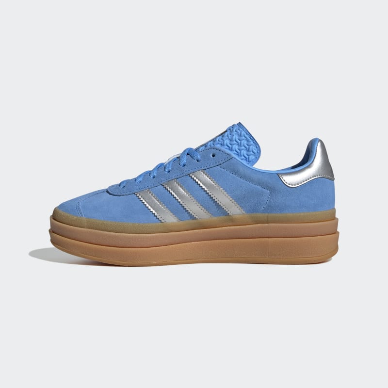 Championes-Adidas-Gazelle-Bold---1