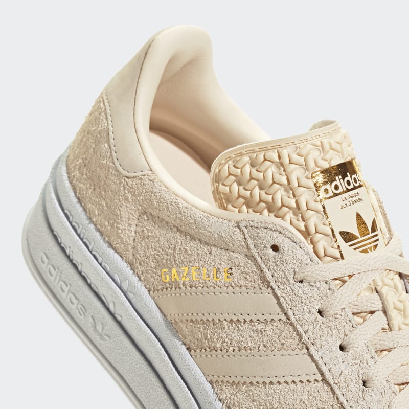 Championes-Adidas-Gazelle-Bold---6