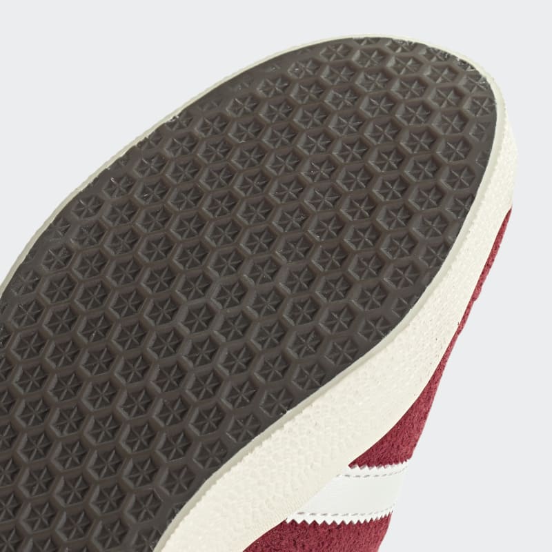 Championes-Adidas-Gazelle---6