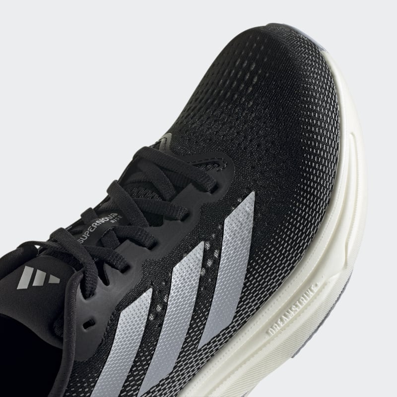 Championes-Adidas-Supernova-Rise---5
