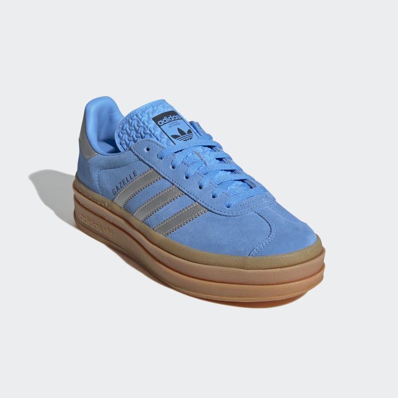 Championes-Adidas-Gazelle-Bold---2