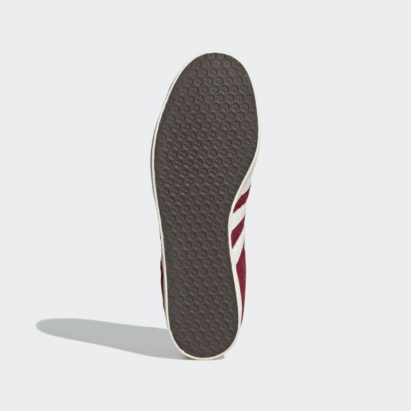Championes-Adidas-Gazelle---7