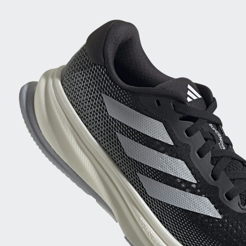 Championes-Adidas-Supernova-Rise---6