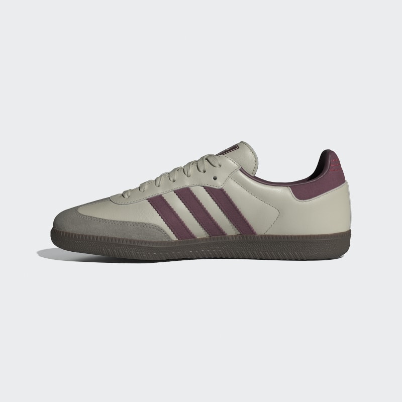 Championes-Adidas-Samba-OG---1