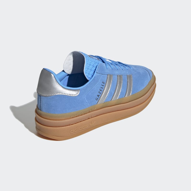 Championes-Adidas-Gazelle-Bold---3