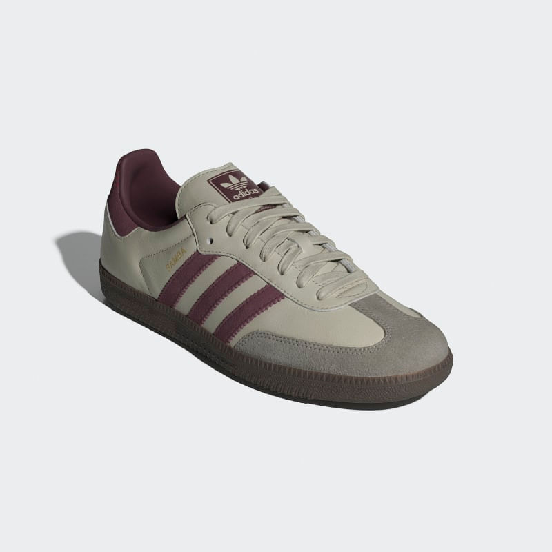 Championes-Adidas-Samba-OG---2