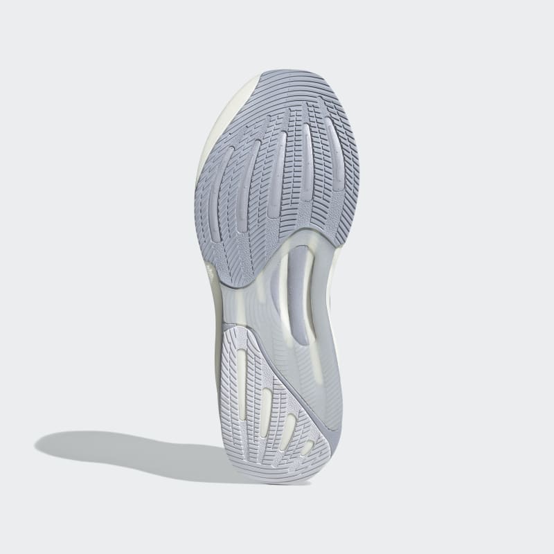 Championes-Adidas-Supernova-Rise---7