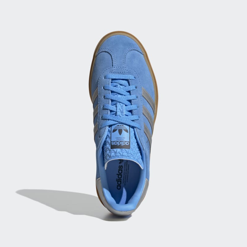 Championes-Adidas-Gazelle-Bold---4