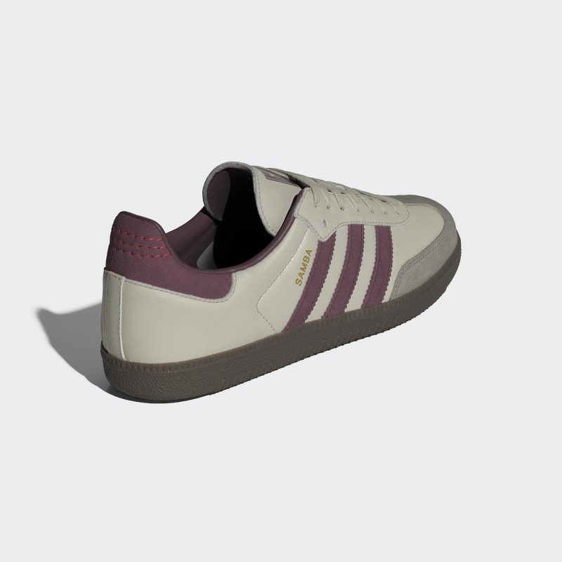 Championes-Adidas-Samba-OG---3