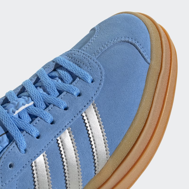 Championes-Adidas-Gazelle-Bold---5