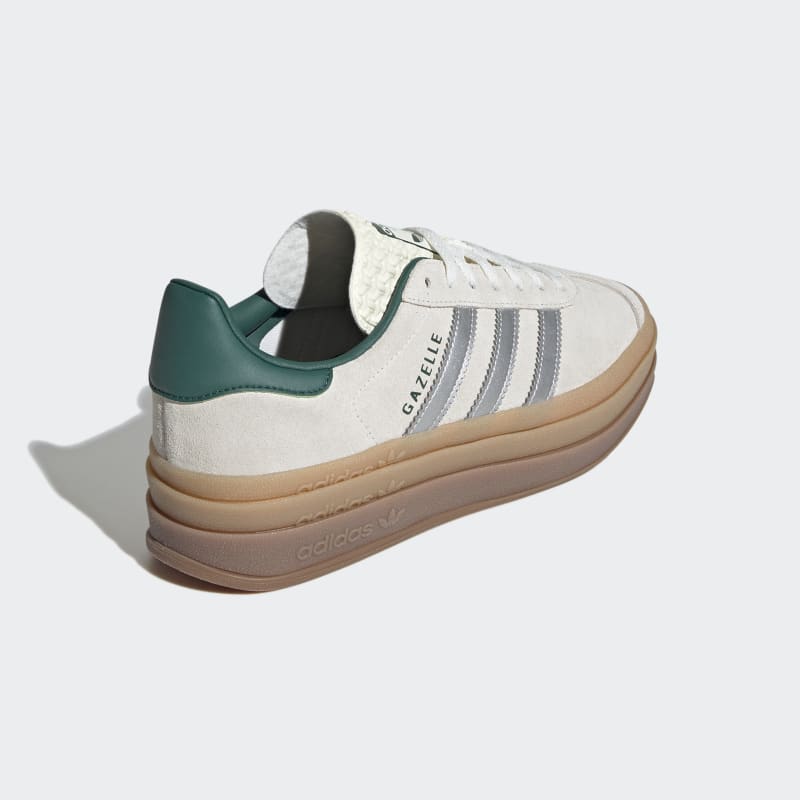 Championes-Adidas-Gazelle-Bold---3