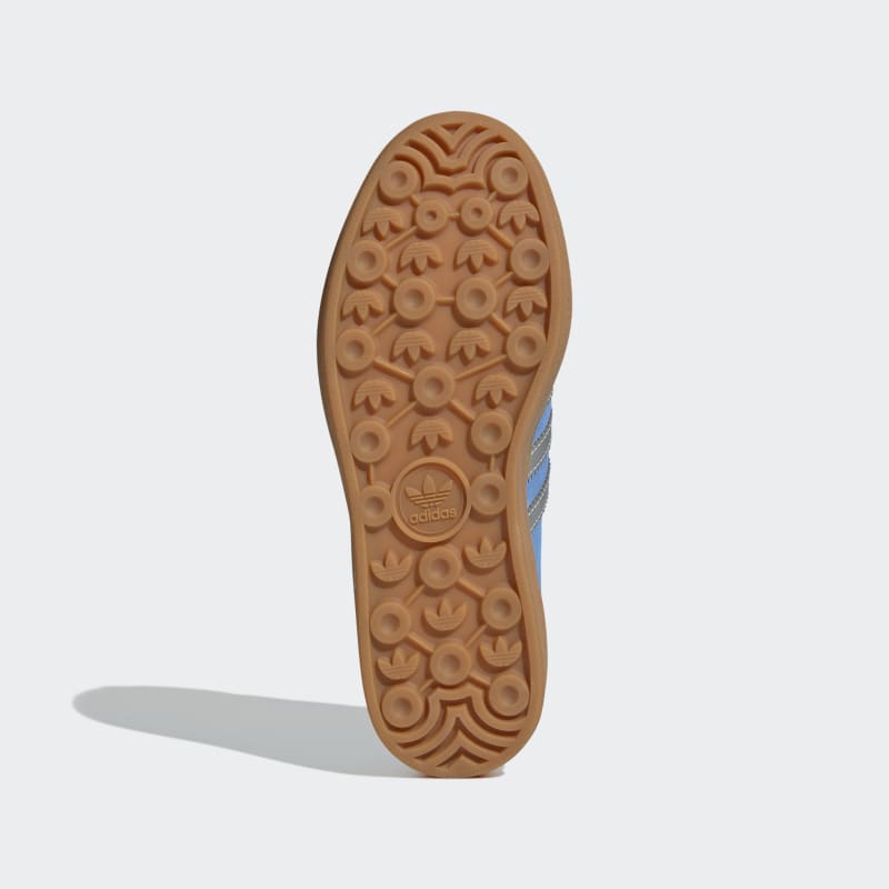 Championes-Adidas-Gazelle-Bold---7