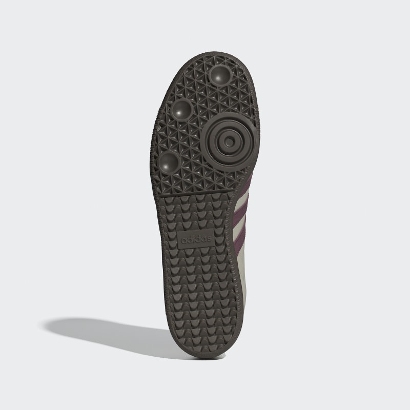 Championes-Adidas-Samba-OG---7