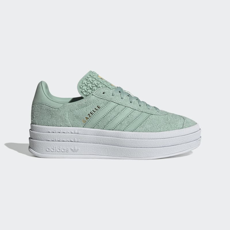Championes-Adidas-Gazelle-Bold---0