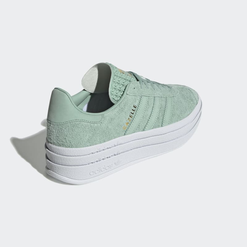 Championes-Adidas-Gazelle-Bold---3