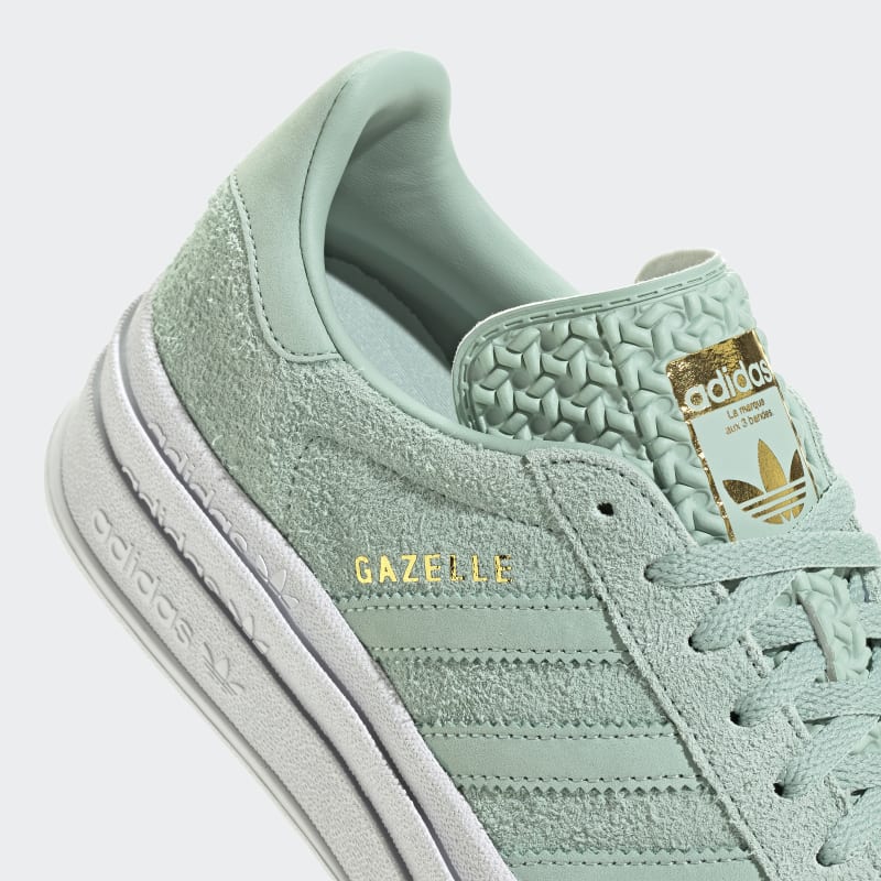 Championes-Adidas-Gazelle-Bold---5