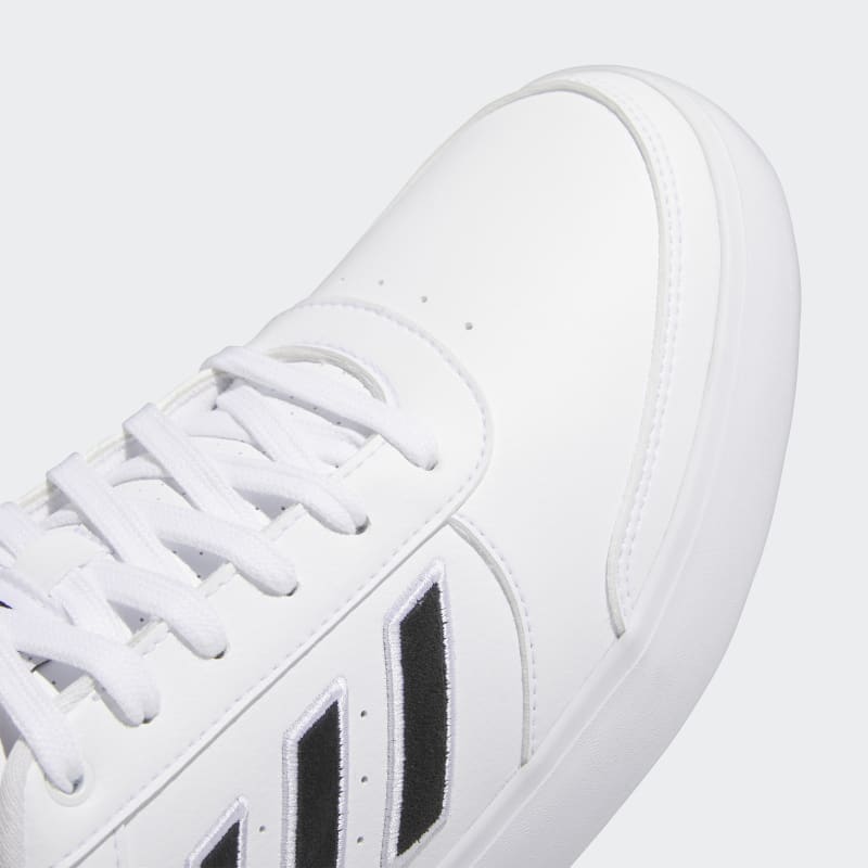 Championes Adidas Retrocross 24  - 5