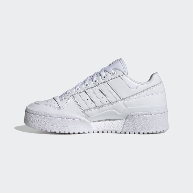 Championes-Adidas-Forum-Bold-Stripes----1