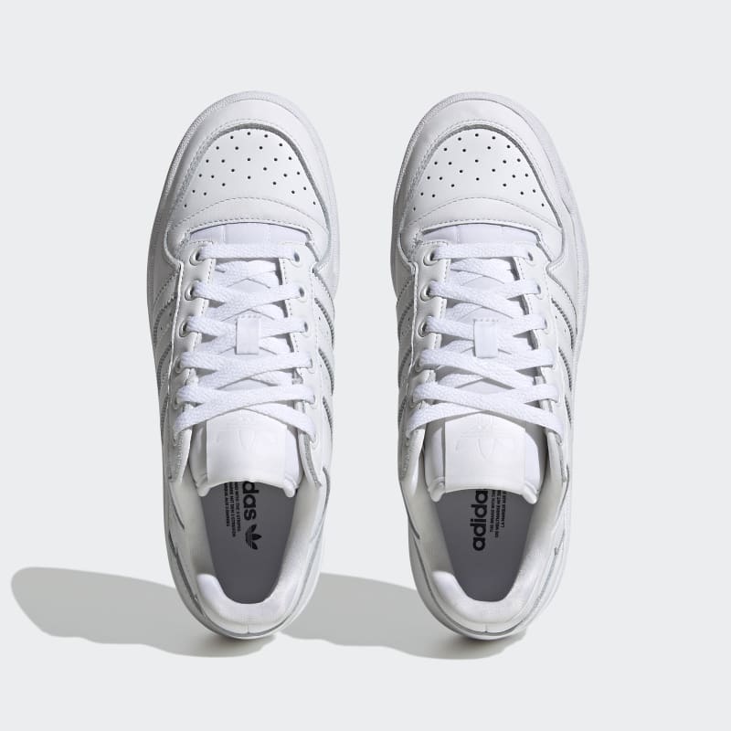 Championes-Adidas-Forum-Bold-Stripes----4