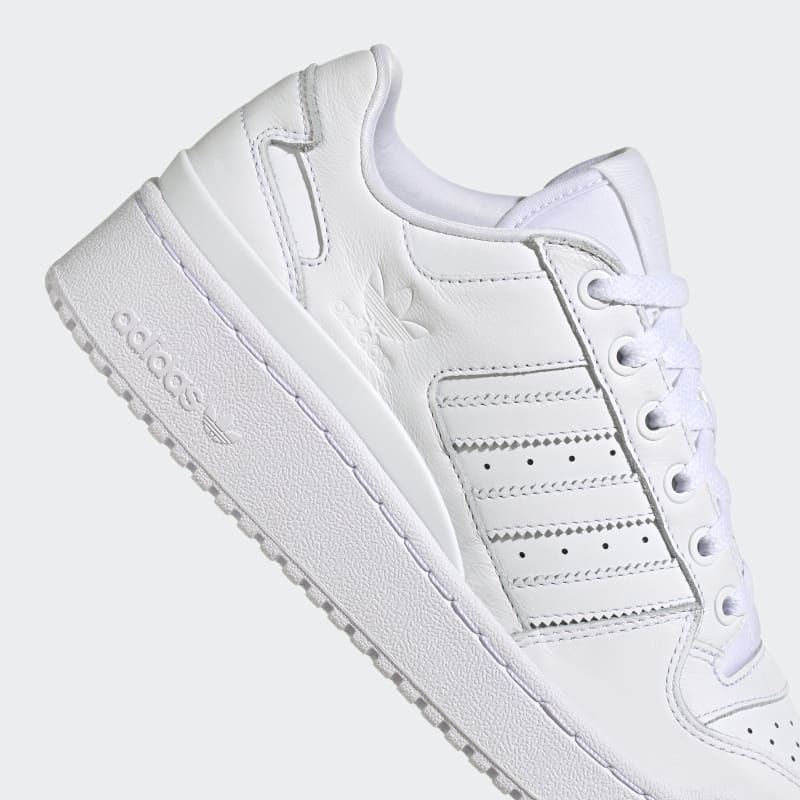 Championes-Adidas-Forum-Bold-Stripes----5