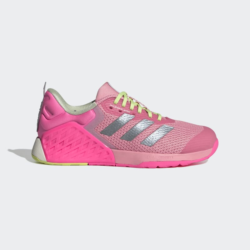 Championes-Adidas-Dropset-3---0