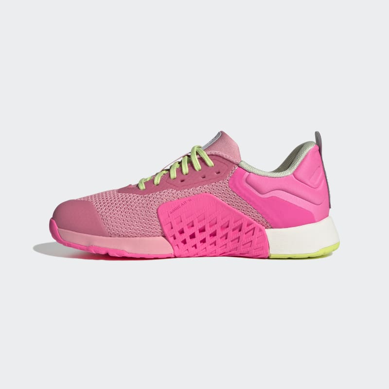 Championes-Adidas-Dropset-3---1