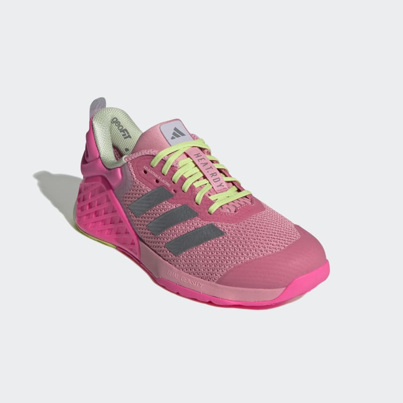 Championes-Adidas-Dropset-3---2