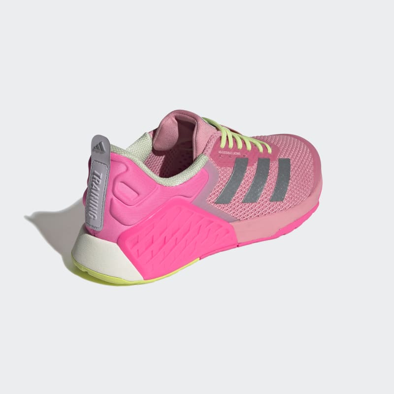 Championes-Adidas-Dropset-3---3