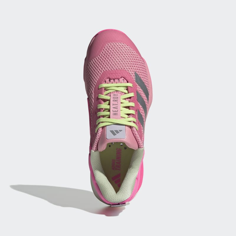Championes-Adidas-Dropset-3---4