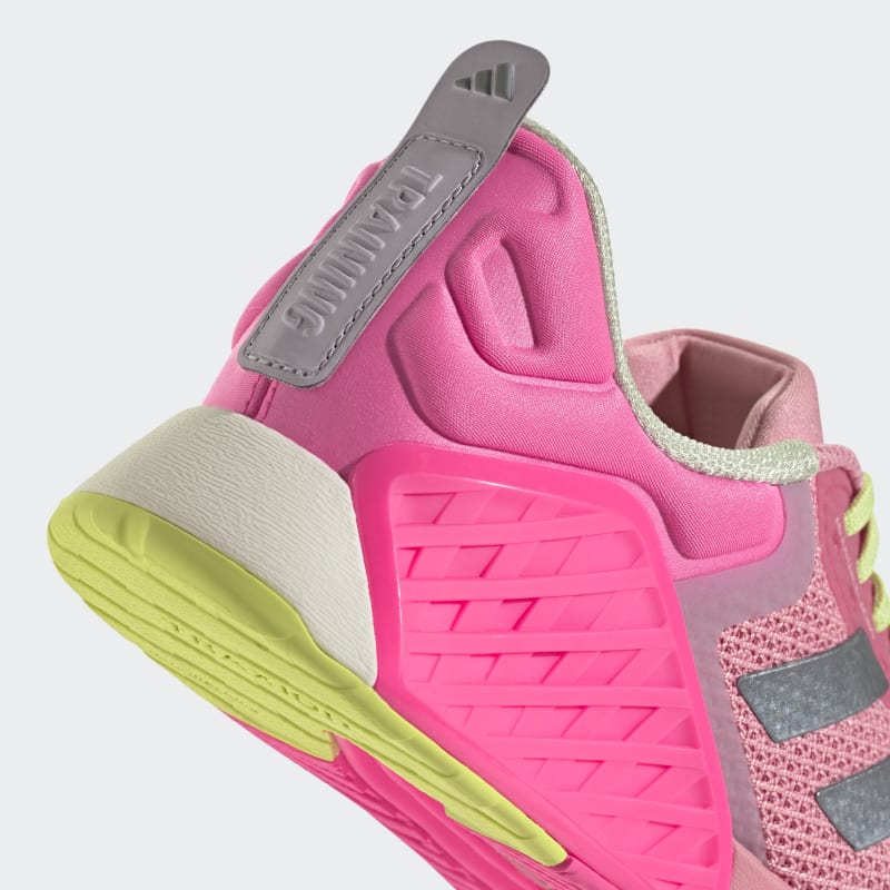 Championes-Adidas-Dropset-3---5